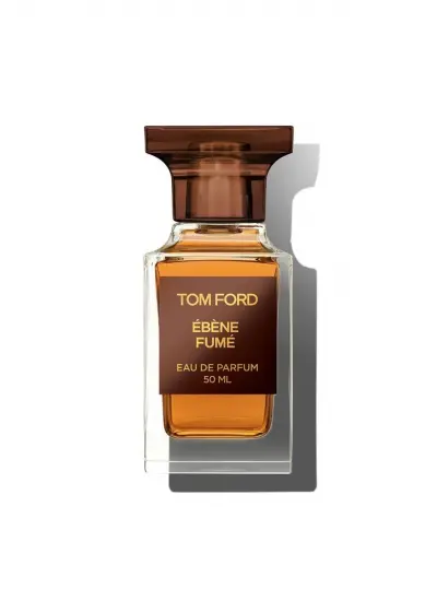 Tom Ford Ebene Fume 100 ML EDP Unisex Parfüm