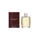 Burberry Classic EDT 100 ml Erkek Parfümü