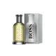 Hugo Boss Bottled EDT 100 ml Erkek Parfüm