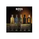 Hugo Boss Bottled EDT 100 ml Erkek Parfüm