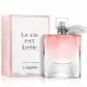 Lancome La Vie Est Belle L'Eclat EDP 75 ml Kadın Parfüm