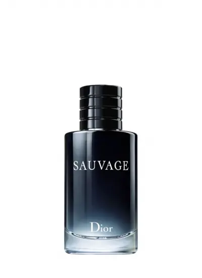 Dior Sauvage 60 ml EDP Erkek Parfüm