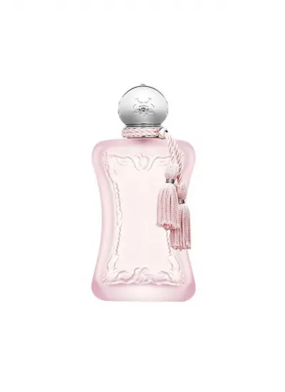 Parfums De Marly Delina EDP 75 ml Kadın Parfümü