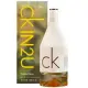 Calvin Klein CK IN2U EDT 150 ml Kadın Parfüm