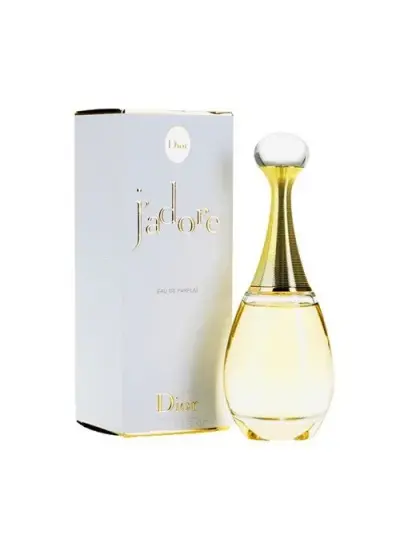 Christian Dior Jadore EDP 100 ml Kadın Parfümü