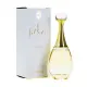 Christian Dior Jadore EDP 100 ml Kadın Parfümü