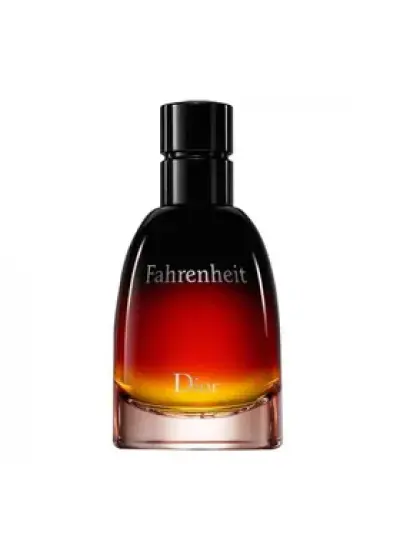 Dior Fahrenheit 75 ml EDP Erkek Parfüm