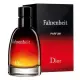 Dior Fahrenheit 75 ml EDP Erkek Parfüm