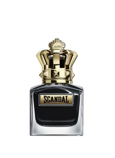 Jean Paul Gaultier Scandal Pour Homme EDT 100 ml Erkek Parfüm