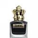 Jean Paul Gaultier Scandal Pour Homme EDT 100 ml Erkek Parfüm