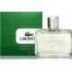 Lacoste Essential EDT 125 ml Erkek Parfümü