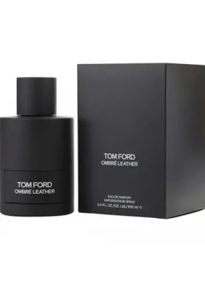 Tom Ford Ombre Leather EDP 100 ml Erkek Parfüm