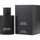 Tom Ford Ombre Leather EDP 100 ml Erkek Parfüm