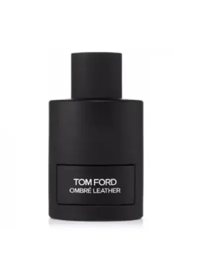 Tom Ford Ombre Leather EDP 100 ml Erkek Parfüm