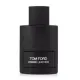 Tom Ford Ombre Leather EDP 100 ml Erkek Parfüm