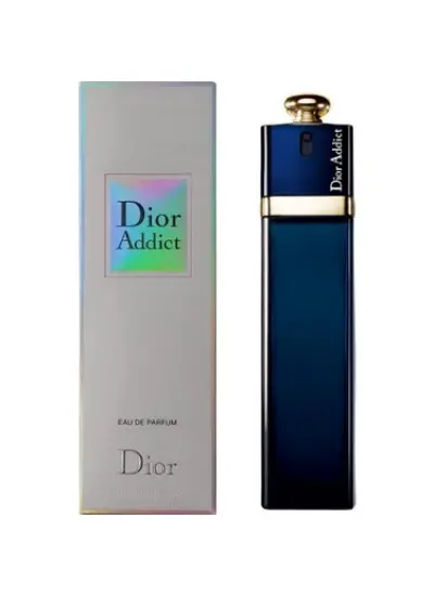 Dior Addict Edp 100 ml Kadın Parfümü