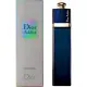 Dior Addict Edp 100 ml Kadın Parfümü