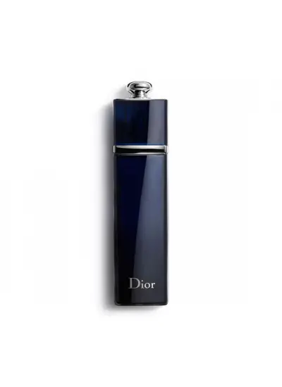 Dior Addict Edp 100 ml Kadın Parfümü