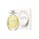 Calvin Klein Beauty EDP 100 ml Bayan Parfüm