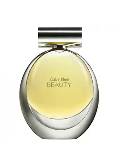 Calvin Klein Beauty EDP 100 ml Bayan Parfüm