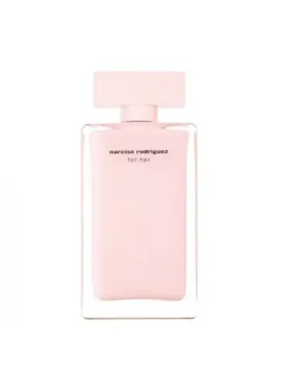 Narciso Rodriguez For Her EDP 100 ml Bayan Parfümü