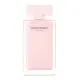 Narciso Rodriguez For Her EDP 100 ml Bayan Parfümü