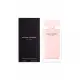 Narciso Rodriguez For Her EDP 100 ml Bayan Parfümü