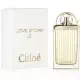 CHLOE Love Story 75 ml EDP Kadın Parfüm