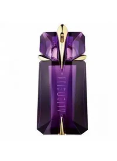 Thierry Mugler Alien 90 ml EDP Kadın Parfüm