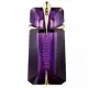 Thierry Mugler Alien 90 ml EDP Kadın Parfüm