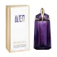 Thierry Mugler Alien 90 ml EDP Kadın Parfüm