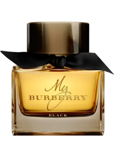 Burberry My Burberry Black EDP 90 ml Kadın Parfümü