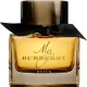 Burberry My Burberry Black EDP 90 ml Kadın Parfümü