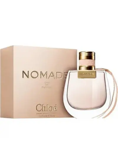 CHLOE Nomade EDP 75 ml Kadın Parfümü