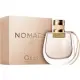 CHLOE Nomade EDP 75 ml Kadın Parfümü