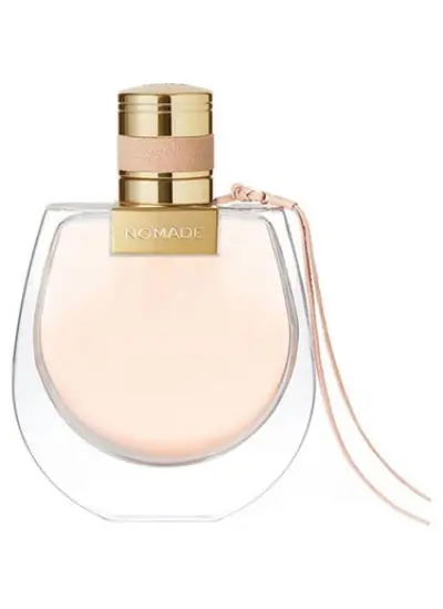 CHLOE Nomade EDP 75 ml Kadın Parfümü