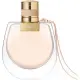 CHLOE Nomade EDP 75 ml Kadın Parfümü