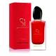 Giorgio Armani Si Passione Edp 100 ml Kadın Parfüm