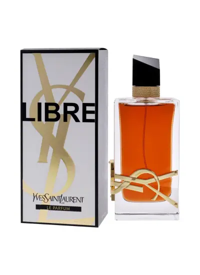 Yves Saint Laurent Libre Le Parfum EDP 90 ml Kadın Parfüm