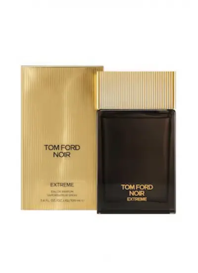 Tom Ford Noir Extreme EDP 100 ml Erkek Parfüm