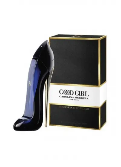 Carolina Herrera Good Girl Edp 80 Ml Kadın Parfüm