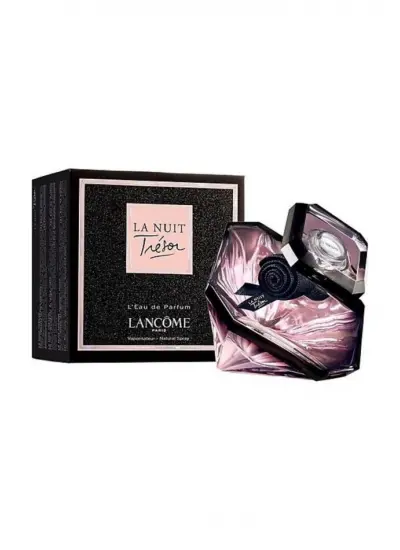 Lancome La Nuit Tresor EDP 75 ml Kadın Parfüm