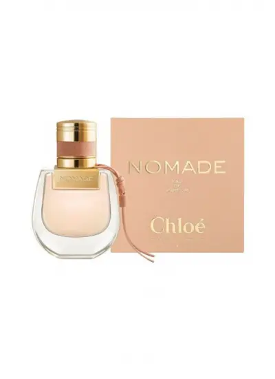 Chloe Nomade EDP 75 ml Kadın Parfüm