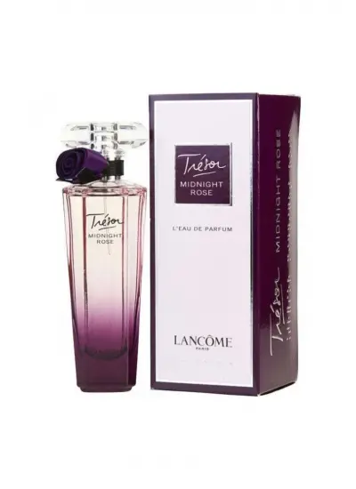 Lancome Tresor Midnight Rose EDP 75 ml Kadın Parfüm