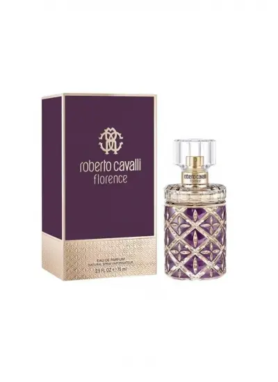 Roberto Cavalli Florence EDP 75 ml Kadın Parfüm