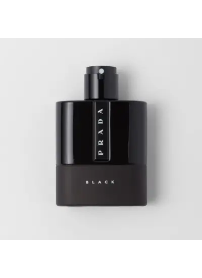 Prada Luna Rossa Black EDP 100 ml Erkek Parfüm