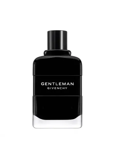 Givenchy Gentleman EDP 100 ml Erkek Parfüm