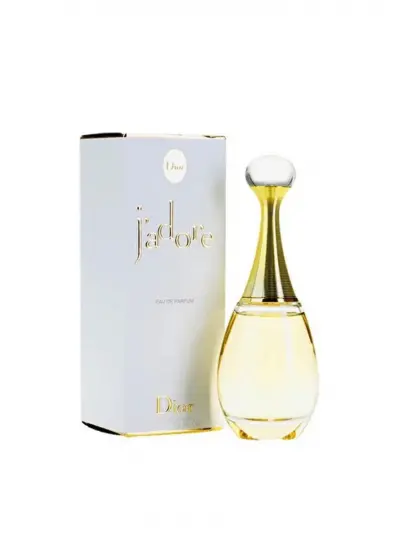 Christian Dior Jadore EDP 100 ml Kadın Parfüm