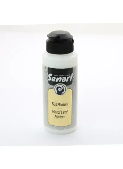 Senart Süt Varak Mixion 120Ml