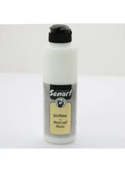 Senart Süt Varak Mixion 250Ml